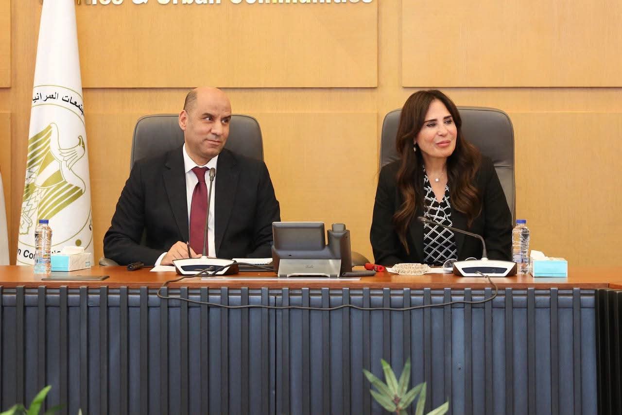 المهارة الحقيقية تمثل أساسًا لفرصة عمل لائقة ومسار مهني ناجح