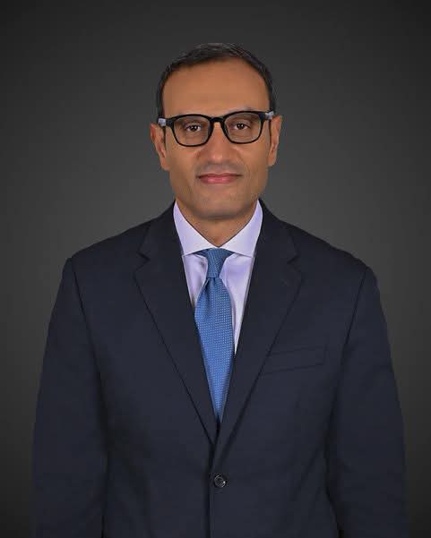 الهيئة العامة للمنطقة الاقتصادية