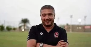 أهم الأخبار العربية والعالمية والرياضة حتى الظهيرة اليوم الأربعاء 23 سبتمبر 2026