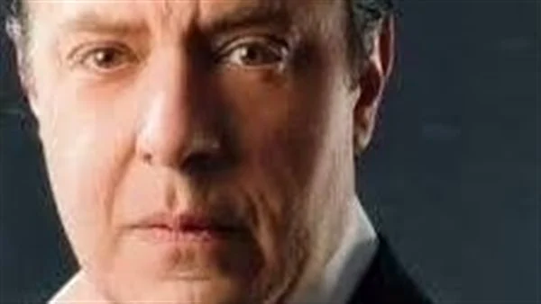 هشام عبد الحميد يعود إلى مصر بعد غياب لسنوات