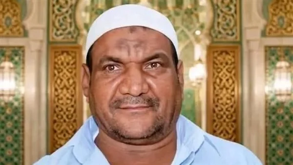وفاة أحمد الدميري أحد التلاميذ الناجين من مذبحة مدرسة بحر البقر عام 1970