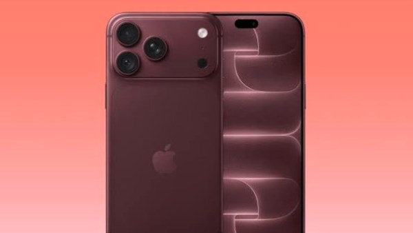 سعر ومواصفات iPhone 18 Pro وiPhone 18 Pro Max في مصر السبت 12 سبتمبر 2026