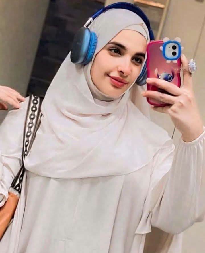 وفاة البلوجر آلاء عماد بنت العمدة بعد سقوطها من الطابق الرابع في كفر الشيخ