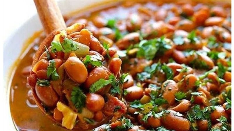 طريقة عمل الفول المدمس في المنزل وصفة سهلة بطعم المطاعم
