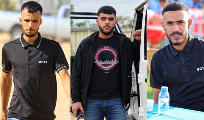 تقرير إسرائيلي: 3 شبان من النقب محتجزون في مصر منذ 6 أشهر بقضية مرتبطة بالأمن القومي