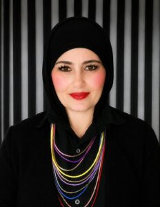 حظك اليوم وتوقعات الأبراج الجمعة 25 سبتمبر 2026 على الصعيد المهني والعاطفي والصحي