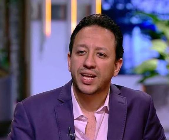 عقوبات جديدة من الأعلى للإعلام بحق إسلام صادق ومقدمة برنامج على إذاعة صوت الزمالك