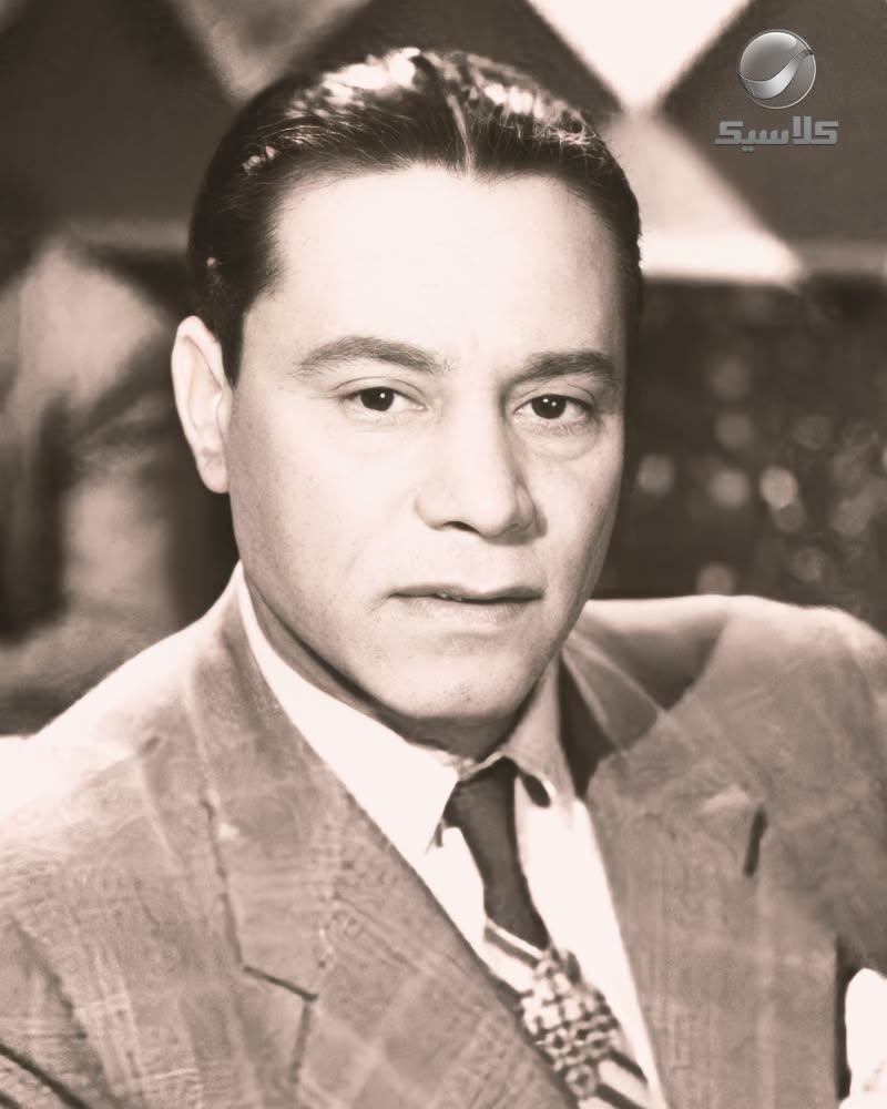 محمد الكحلاوي رائد الإنشاد الديني في ذكري ميلاده