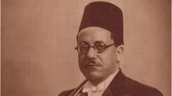 مكرم عبيد أحد أعظم رموز الوطنية فى ذكرى ميلاده