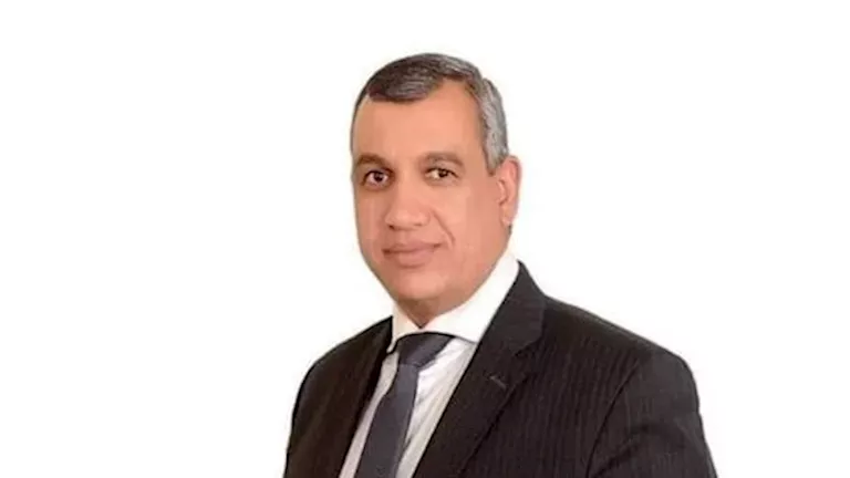 وفاة الفنان والأستاذ الأكاديمي جابر البلتاجي والدفنه بمسجد الرحمن الرحيم غدا