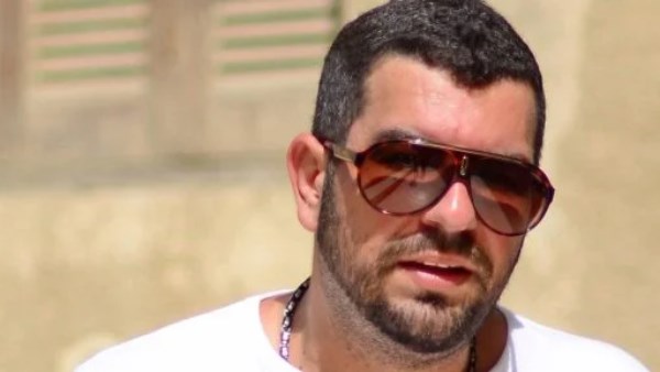 وفاة الموزع الموسيقي طارق توكل وتشييع الجثمان اليوم من مسجد الرحمن بالرماية
