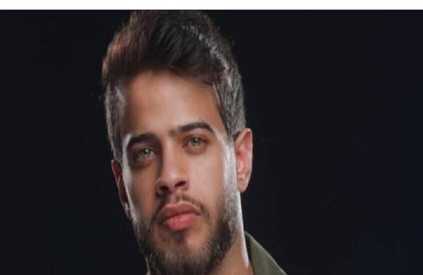 أدهم النابلسي يعلق على أنباء عودته إلى الساحة الفنية