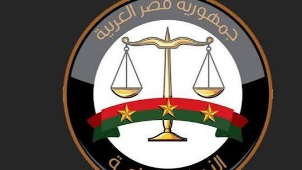 مصر : نيابة أمن الدولة العليا بالقاهرة تكشف تفاصيل قضية صفحة «متصدقش» وتقرر حبس 6 متهمين احتياطيا