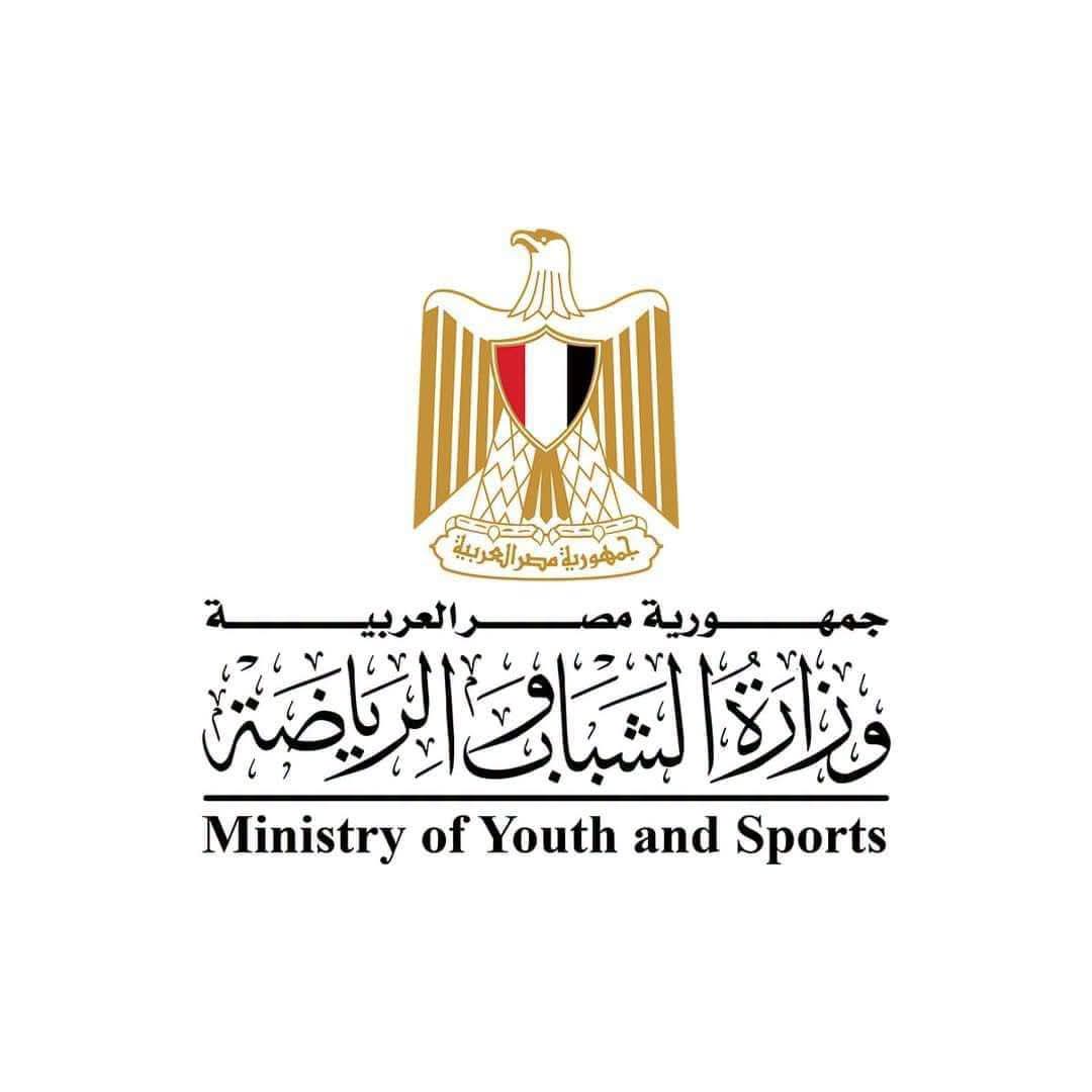 غلق كافتيريا مركز شباب شما بمحافظة المنوفية وإحالة المسؤولين والعاملين المتغيبين للتحقيق