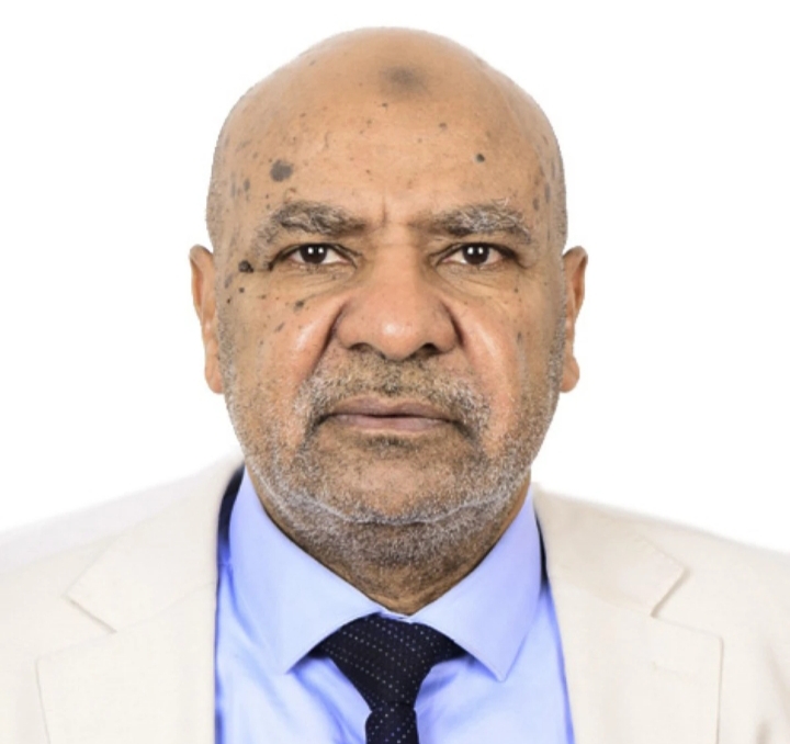 بعد انهيار الجنيه كيف يخرج السودان من دوامة هذا الانهيار  وغلاء المعيشة؟
