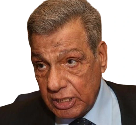 أحمد عبد الوارث الفنان الكبير في ذكري ميلاده